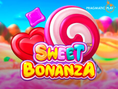 Sweet bonanza en çok kazandıran site. Casino caesars palace.62